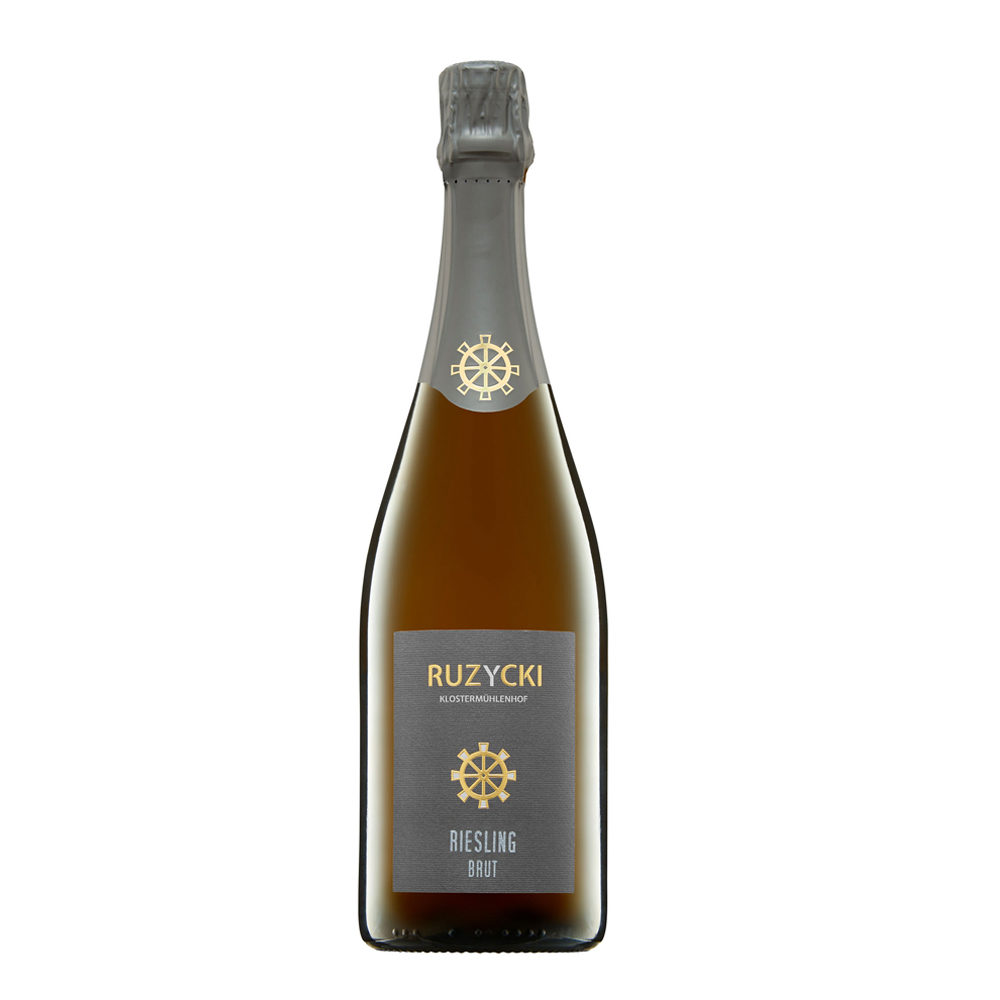 Riesling Brut