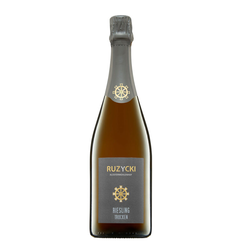 Riesling Trocken