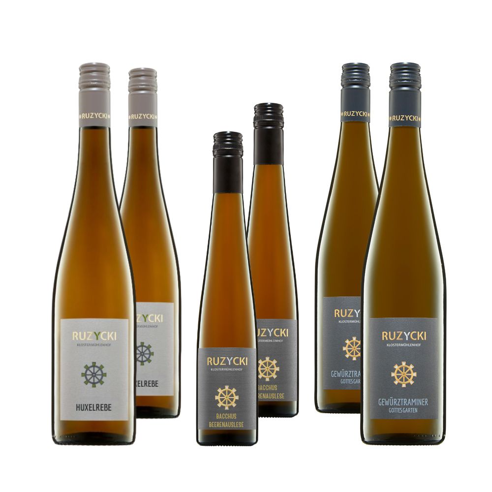 Weinpaket_Sweets