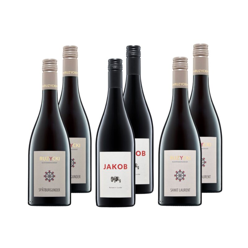 Weinpaket_Kamin
