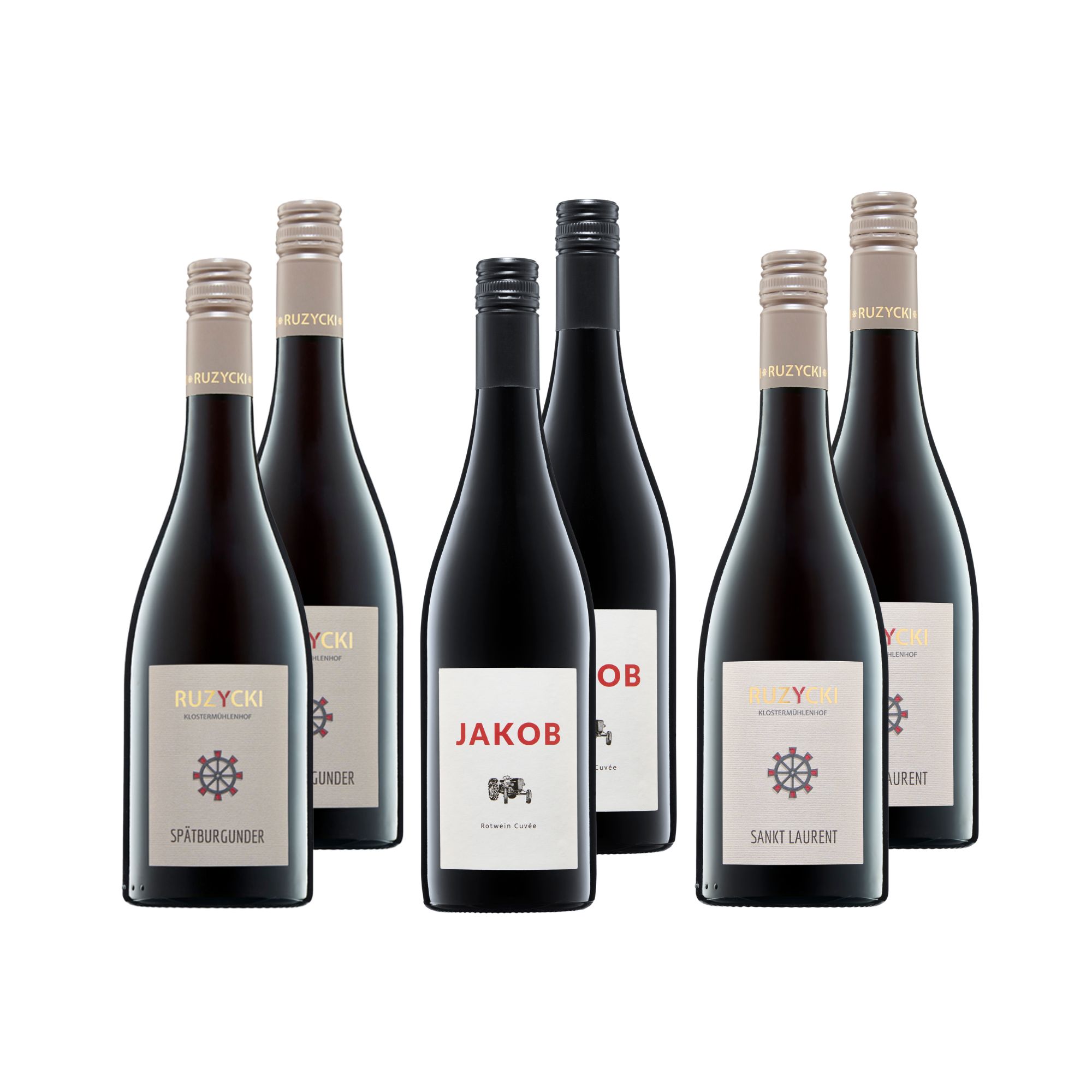 Weinpaket_Kamin
