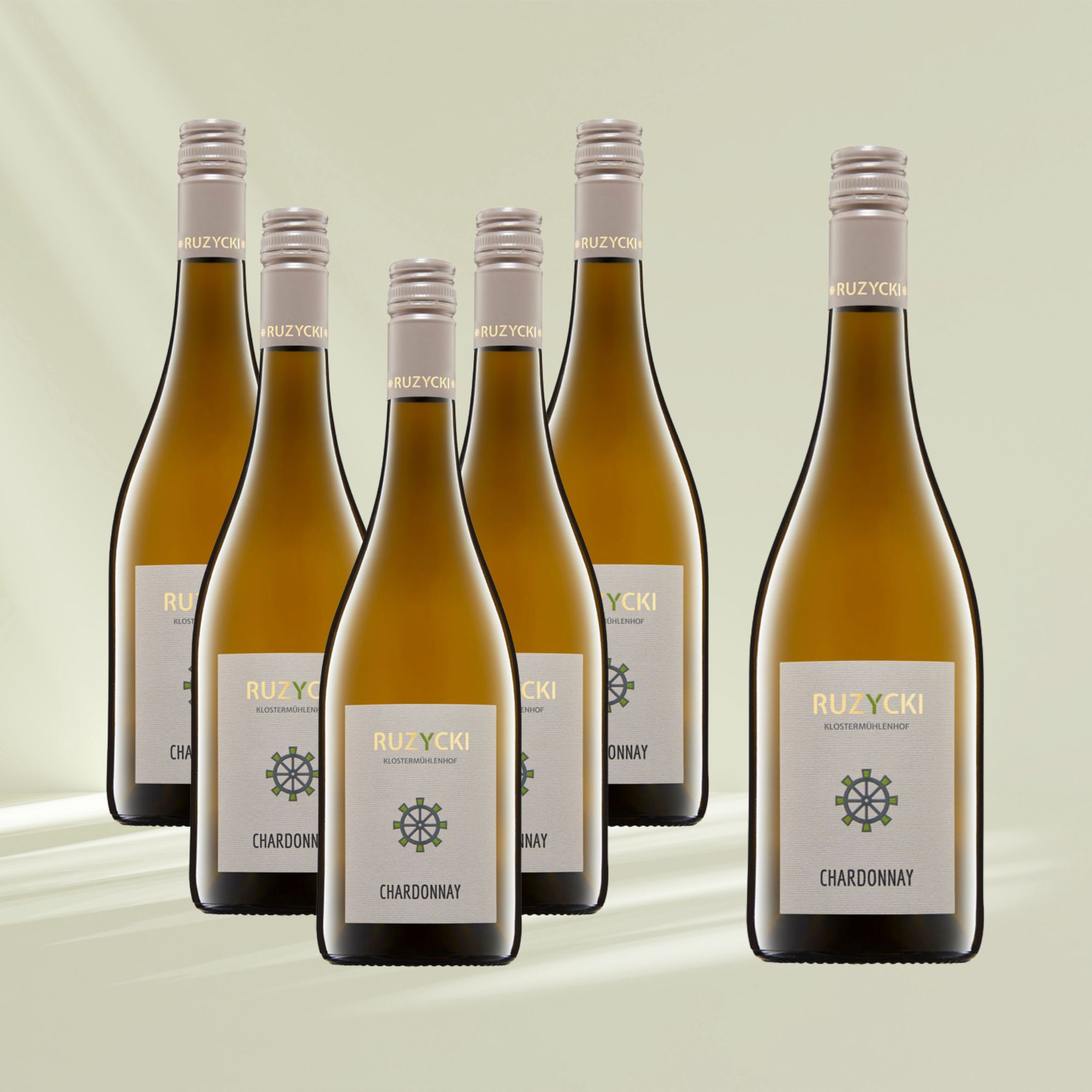 Chardonnay_5+1